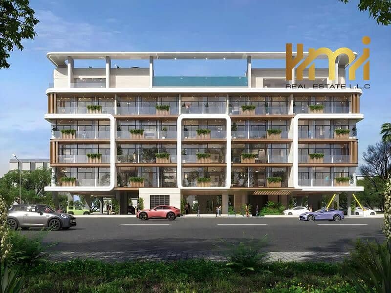 9 bfd086f6bade3d3cad915b282c37bf22. jpg