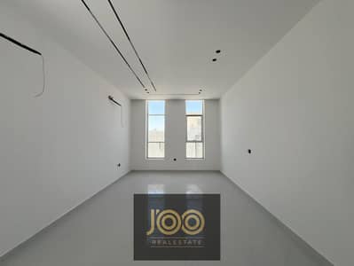 6 Bedroom Villa for Rent in Al Zahya, Ajman - WhatsApp Image 2026-07-19 at 12.56. 26 AM. jpeg 6 Bedroom Villa for Rent in Al Zahya, Ajman - WhatsApp Image 2026-07-19 at 12.56. 26 AM. jpeg