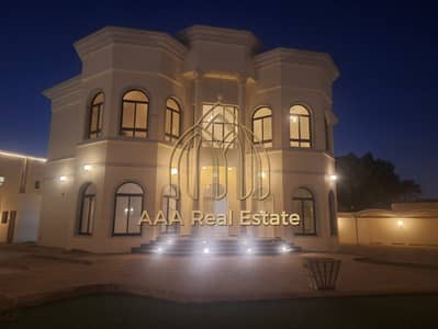 3 Schlafzimmer Villa zum zur Miete in Muhaisnah, Dubai - WhatsApp Image 2026-07-19 at 10.33. 20 AM. jpeg 3 Schlafzimmer Villa zum zur Miete in Muhaisnah, Dubai - WhatsApp Image 2026-07-19 at 10.33. 20 AM. jpeg
