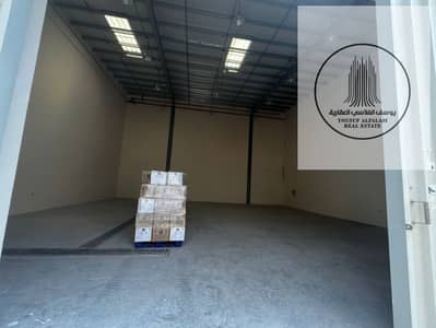 Warehouse te Huur in Umm Al Thuoob, Umm Al Quwain - WhatsApp Image 2026-07-18 at 5.37. 51 PM (2). jpeg Warehouse te Huur in Umm Al Thuoob, Umm Al Quwain - WhatsApp Image 2026-07-18 at 5.37. 51 PM (2). jpeg