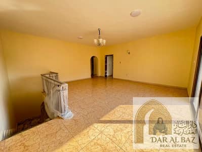 3 habitaciones Villa para en Alquiler en Al Rifah, Sharjah - WhatsApp Image 2026-07-13 at 8.05. 24 AM. jpeg