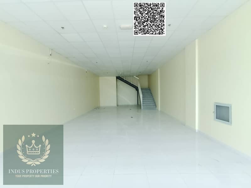 3 WhatsApp Image 2026-06-11 at 11.41. 44 PM (1). jpeg