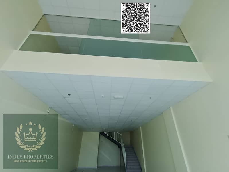 5 WhatsApp Image 2026-06-11 at 11.41. 44 PM (3). jpeg