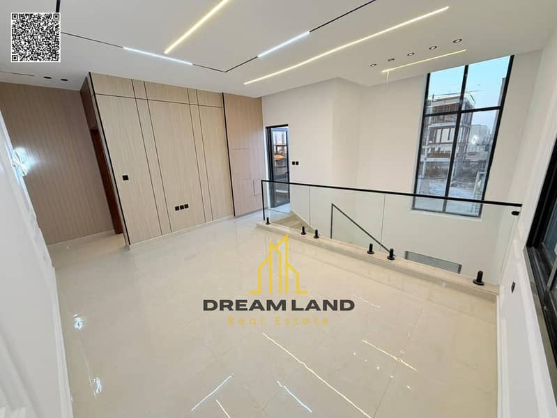 11 batch_WhatsApp Image 2026-06-22 at 19.04. 28. jpeg