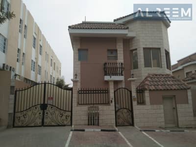 3 Slaapkamers Villa te Huur in Mirdif, Dubai - WhatsApp Image 2025-02-27 at 15.53. 38 (1). jpeg 3 Slaapkamers Villa te Huur in Mirdif, Dubai - WhatsApp Image 2025-02-27 at 15.53. 38 (1). jpeg