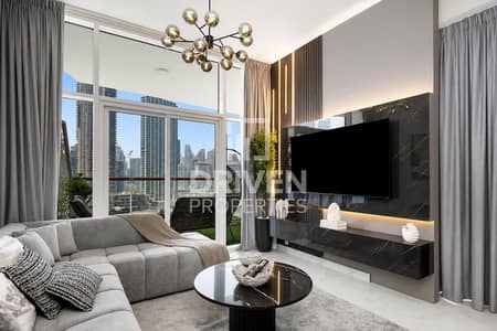 2 Camere Appartamento in Affitto a Business Bay, Dubai - Appartamento a Business Bay,Millennium Binghatti Residences, 2 camere da letto, 118890 AED - 15881198 2 Camere Appartamento in Affitto a Business Bay, Dubai - Appartamento a Business Bay,Millennium Binghatti Residences, 2 camere da letto, 118890 AED - 15881198
