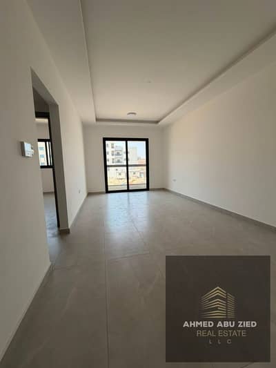 1 habitación Apartamento para en Alquiler en Al Jurf, Ajman - WhatsApp Image 2026-07-15 at 11.10. 56 AM (1). jpeg 1 habitación Apartamento para en Alquiler en Al Jurf, Ajman - WhatsApp Image 2026-07-15 at 11.10. 56 AM (1). jpeg