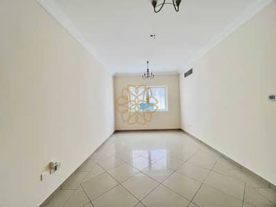1 Bedroom Apartment for Rent in Al Taawun, Sharjah - IMG_2891. jpg