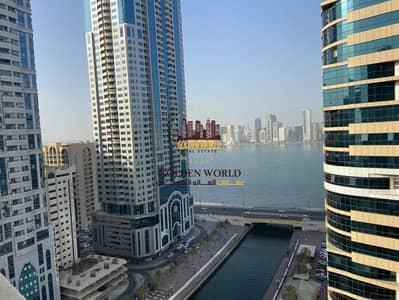 3 Bedroom Apartment for Rent in Al Majaz, Sharjah - WhatsApp Image 2026-07-16 at 6.18. 55 PM (3). jpeg