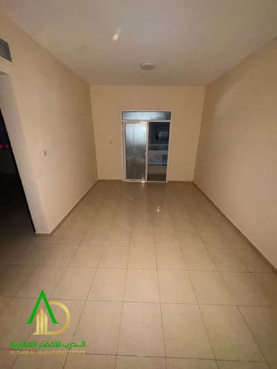 1 Schlafzimmer Wohnung zum zur Miete in Al Nuaimiya, Ajman - WhatsApp Image 2026-07-18 at 8.53. 01 PM. jpeg 1 Schlafzimmer Wohnung zum zur Miete in Al Nuaimiya, Ajman - WhatsApp Image 2026-07-18 at 8.53. 01 PM. jpeg