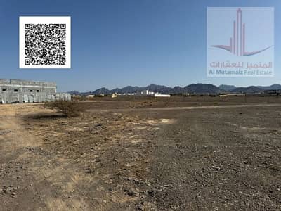 马斯福特, 阿治曼 住宅地块待售 - da2835bd-707c-461d-ac2b-8ffc5bbc5ea3. jpg 马斯福特, 阿治曼 住宅地块待售 - da2835bd-707c-461d-ac2b-8ffc5bbc5ea3. jpg