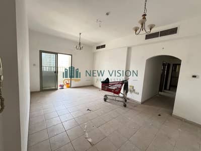 2 Bedroom Apartment for Rent in Al Qasimia, Sharjah - WhatsApp Image 2026-07-16 at 4.39. 10 PM. jpeg 2 Bedroom Apartment for Rent in Al Qasimia, Sharjah - WhatsApp Image 2026-07-16 at 4.39. 10 PM. jpeg