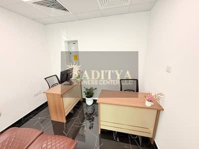 Офис в аренду в Бур Дубай, Дубай - WhatsApp Image 2026-05-20 at 18.08. 32. jpeg Офис в аренду в Бур Дубай, Дубай - WhatsApp Image 2026-05-20 at 18.08. 32. jpeg