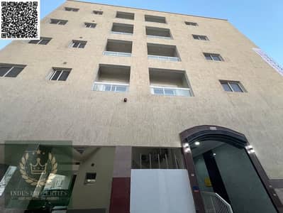 10+ Beds Building for Sale in Al Jurf, Ajman - WhatsApp Image 2026-07-18 at 11.47. 23 PM (3). jpeg