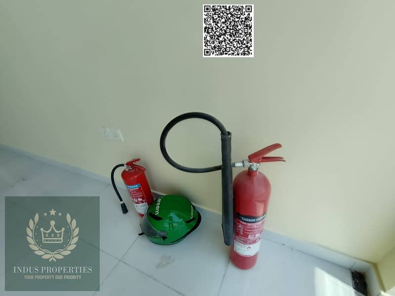6 WhatsApp Image 2026-06-11 at 11.41. 44 PM. jpeg