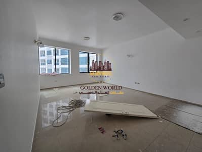 2 Slaapkamers Appartement te Huur in Al Majaz, Sharjah - WhatsApp Image 2026-07-04 at 05.21. 06 (1). jpeg 2 Slaapkamers Appartement te Huur in Al Majaz, Sharjah - WhatsApp Image 2026-07-04 at 05.21. 06 (1). jpeg