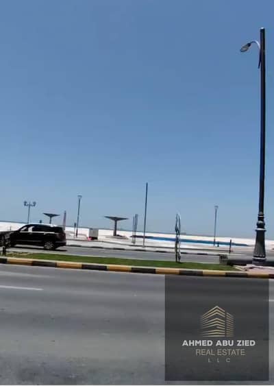 Plot zum zum Verkauf in Al Nakhil, Ajman - WhatsApp Image 2026-07-19 at 1.14. 04 AM (2). jpeg Plot zum zum Verkauf in Al Nakhil, Ajman - WhatsApp Image 2026-07-19 at 1.14. 04 AM (2). jpeg