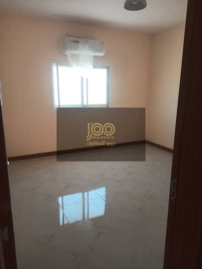 2 Bedroom Apartment for Rent in Al Ramlah, Umm Al Quwain - WhatsApp Image 2026-07-18 at 4.21. 16 PM (1). jpeg