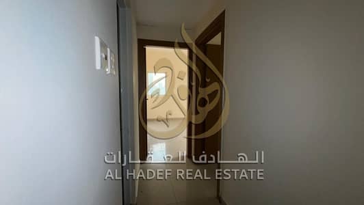 2 Camere Appartamento in Affitto a Abu Shagara, Sharjah - WhatsApp Image 2026-07-14 at 21.29. 26 (1). jpeg 2 Camere Appartamento in Affitto a Abu Shagara, Sharjah - WhatsApp Image 2026-07-14 at 21.29. 26 (1). jpeg