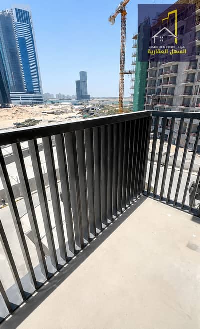 Estudio para en Venta en Al Khan, Sharjah - ChatGPT Image Jul 19, 2026, 11_17_24 AM. png Estudio para en Venta en Al Khan, Sharjah - ChatGPT Image Jul 19, 2026, 11_17_24 AM. png