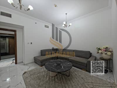 1 Спальня Апартамент Продажа в Аль Рашидия, Аджман - WhatsApp Image 2026-07-19 at 11.56. 34 AM. jpeg. png 1 Спальня Апартамент Продажа в Аль Рашидия, Аджман - WhatsApp Image 2026-07-19 at 11.56. 34 AM. jpeg. png