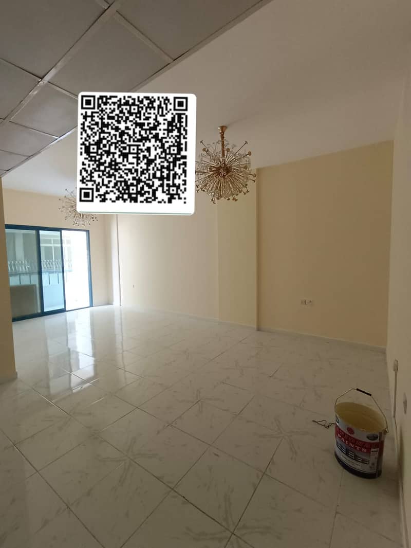 WhatsApp Image 2026-07-19 at 11.43. 40 AM. jpeg WhatsApp Image 2026-07-19 at 11.43. 40 AM. jpeg