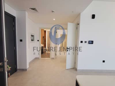 1 habitación Apartamento para en Alquiler en Bur Dubai, Dubai - 20240713_131833. jpg 1 habitación Apartamento para en Alquiler en Bur Dubai, Dubai - 20240713_131833. jpg