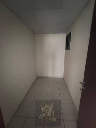 3 Schlafzimmer Wohnung zum zur Miete in Al Qasba, Sharjah - WhatsApp Image 2026-07-18 at 7.25. 21 PM (1). jpeg 3 Schlafzimmer Wohnung zum zur Miete in Al Qasba, Sharjah - WhatsApp Image 2026-07-18 at 7.25. 21 PM (1). jpeg