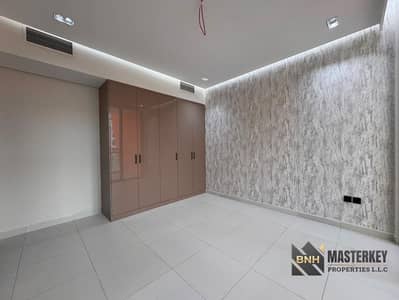1 Bedroom Flat for Rent in Dubai Silicon Oasis (DSO), Dubai - WhatsApp Image 2026-07-14 at 8.01. 57 PM (1). jpeg 1 Bedroom Flat for Rent in Dubai Silicon Oasis (DSO), Dubai - WhatsApp Image 2026-07-14 at 8.01. 57 PM (1). jpeg