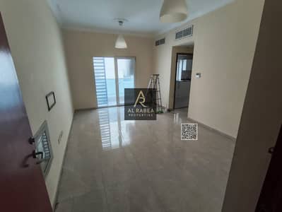 2 Schlafzimmer Wohnung zum zur Miete in Al Jurf, Ajman - WhatsApp Image 2026-07-18 at 11.21. 31 (1). jpeg 2 Schlafzimmer Wohnung zum zur Miete in Al Jurf, Ajman - WhatsApp Image 2026-07-18 at 11.21. 31 (1). jpeg