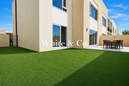 3 habitaciones Apartamento para en Venta en Dubai South, Dubai - Apartamento en Dubai South,Emaar South,Urbana,Urbana I, 3 dormitorios, 2500000 AED - 15881388 3 habitaciones Apartamento para en Venta en Dubai South, Dubai - Apartamento en Dubai South,Emaar South,Urbana,Urbana I, 3 dormitorios, 2500000 AED - 15881388