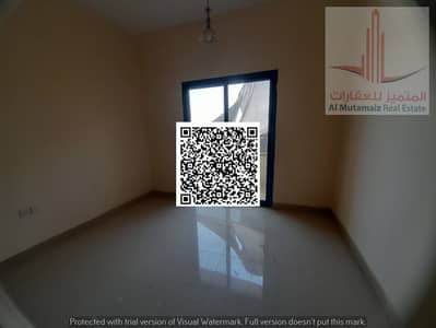 فلیٹ 2 غرفة نوم للايجار في عجمان الصناعية، عجمان - WhatsApp Image 2022-10-11 at 2.18. 42 AM. jpeg فلیٹ 2 غرفة نوم للايجار في عجمان الصناعية، عجمان - WhatsApp Image 2022-10-11 at 2.18. 42 AM. jpeg
