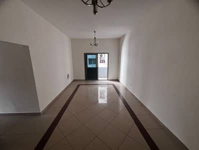 3 Slaapkamers Appartement te Huur in Al Rashidiya, Ajman - WhatsApp Image 2026-07-19 at 12.17. 58 PM (1). jpeg 3 Slaapkamers Appartement te Huur in Al Rashidiya, Ajman - WhatsApp Image 2026-07-19 at 12.17. 58 PM (1). jpeg