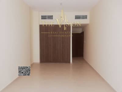 2 Camere Appartamento in Vendita a Al Rashidiya, Ajman - Web_Photo_Editor - 2026-07-19T122909.937. jpg 2 Camere Appartamento in Vendita a Al Rashidiya, Ajman - Web_Photo_Editor - 2026-07-19T122909.937. jpg