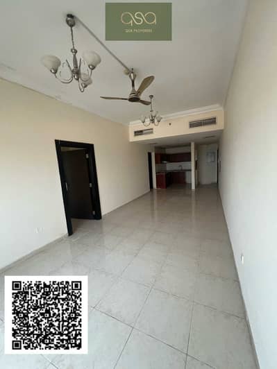 3 Slaapkamers Appartement te Huur in Emirates City, Ajman - copy_74360E37-D013-4521-A85F-D1FB2ECC688A. jpg 3 Slaapkamers Appartement te Huur in Emirates City, Ajman - copy_74360E37-D013-4521-A85F-D1FB2ECC688A. jpg