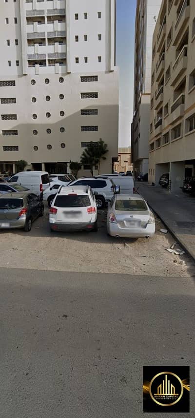 Mixed Use Land in Vendita a Al Hamidiyah, Ajman - WhatsApp Image 2026-07-19 at 12.22. 02 AM (1). jpeg Mixed Use Land in Vendita a Al Hamidiyah, Ajman - WhatsApp Image 2026-07-19 at 12.22. 02 AM (1). jpeg