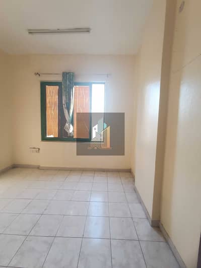 1 Bedroom Apartment for Rent in Al Mujarrah, Sharjah - IMG_20250428_173856. jpg 1 Bedroom Apartment for Rent in Al Mujarrah, Sharjah - IMG_20250428_173856. jpg