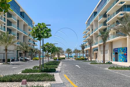 1 Bedroom Flat for Sale in Saadiyat Island, Abu Dhabi - IMG-5991. jpg
