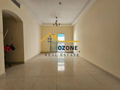 2 Camere Appartamento in Affitto a Muwaileh Commercial, Sharjah - WhatsApp Image 2026-07-19 at 12.25. 03 PM (1). jpeg 2 Camere Appartamento in Affitto a Muwaileh Commercial, Sharjah - WhatsApp Image 2026-07-19 at 12.25. 03 PM (1). jpeg
