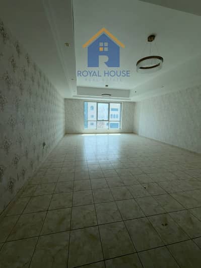 2 habitaciones Apartamento para en Venta en Al Majaz, Sharjah - WhatsApp Image 2026-07-19 at 12.18. 32 PM (1). jpeg