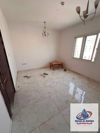 1 Camera Appartamento in Affitto a Bu Tina, Sharjah - WhatsApp Image 2026-07-18 at 11.53. 47 AM. jpeg