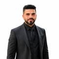 Adham Alsarhi Adham Alsarhi
