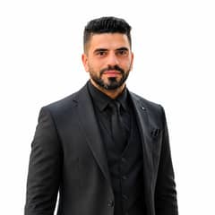 Adham Alsarhi