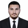 Ghawsuddin H Sayed Mohd Ghawsuddin H Sayed Mohd