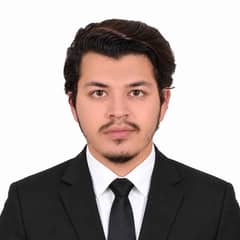 Ghaws H Sayed Mohd Ghaws H Sayed Mohd