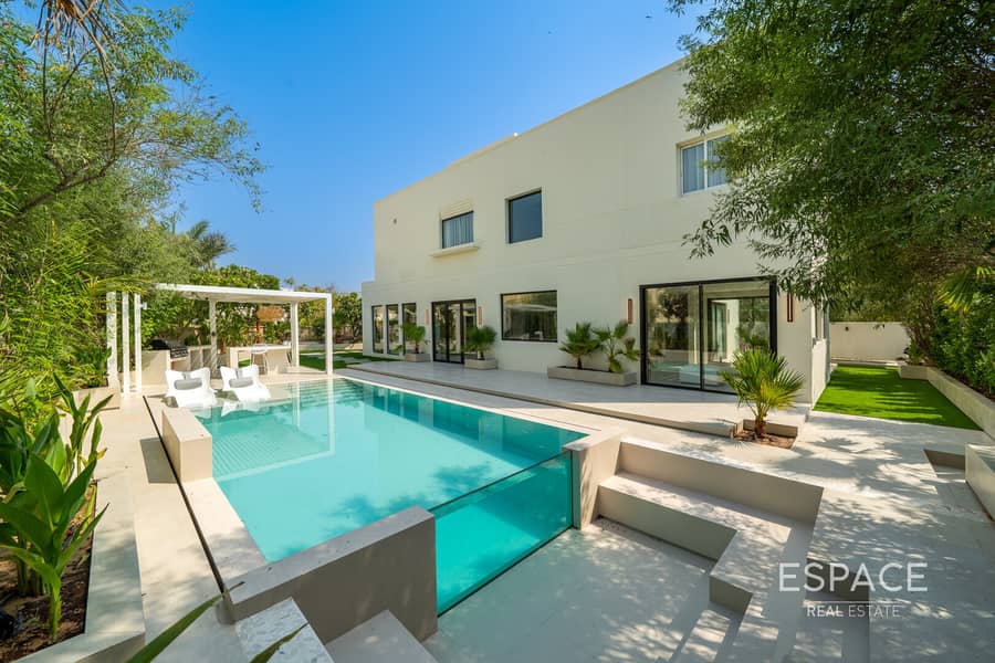 OPEN HOUSE SUNDAY | 9TH AUGUST | 10AM-4PM OPEN HOUSE SUNDAY | 9TH AUGUST | 10AM-4PM