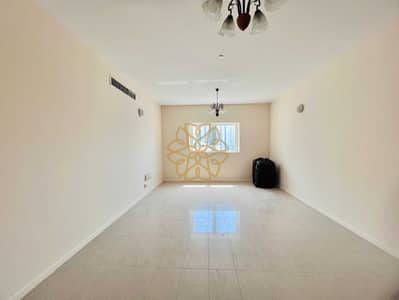 2 Bedroom Flat for Rent in Al Majaz, Sharjah - IMG_4057. jpg 2 Bedroom Flat for Rent in Al Majaz, Sharjah - IMG_4057. jpg