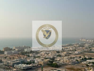 2 Bedroom Apartment for Rent in Al Khan, Sharjah - WhatsApp Image 2026-07-19 at 11.59. 25 AM. jpeg 2 Bedroom Apartment for Rent in Al Khan, Sharjah - WhatsApp Image 2026-07-19 at 11.59. 25 AM. jpeg