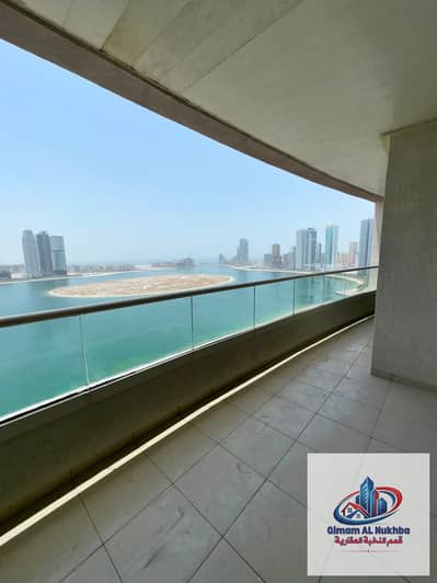 2 Camere Appartamento in Affitto a Al Taawun, Sharjah - WhatsApp Image 2026-07-16 at 1.33. 56 PM (2). jpeg 2 Camere Appartamento in Affitto a Al Taawun, Sharjah - WhatsApp Image 2026-07-16 at 1.33. 56 PM (2). jpeg
