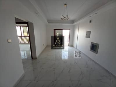 2 Schlafzimmer Wohnung zum zur Miete in Al Mowaihat, Ajman - 2091f6c6-c53c-482e-ae78-91c7691db11a. jpg 2 Schlafzimmer Wohnung zum zur Miete in Al Mowaihat, Ajman - 2091f6c6-c53c-482e-ae78-91c7691db11a. jpg